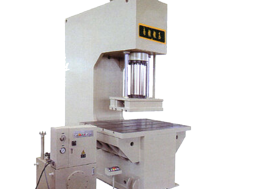YND41系列牛博注册